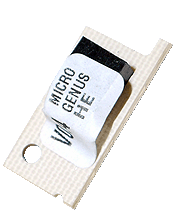 ar microgenus 24 mffi he h48653 pcb eeprom.gif